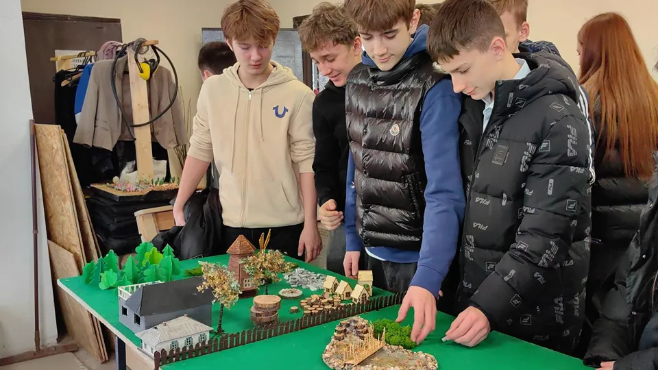 Фото: REGIONS/Елена Катасонова