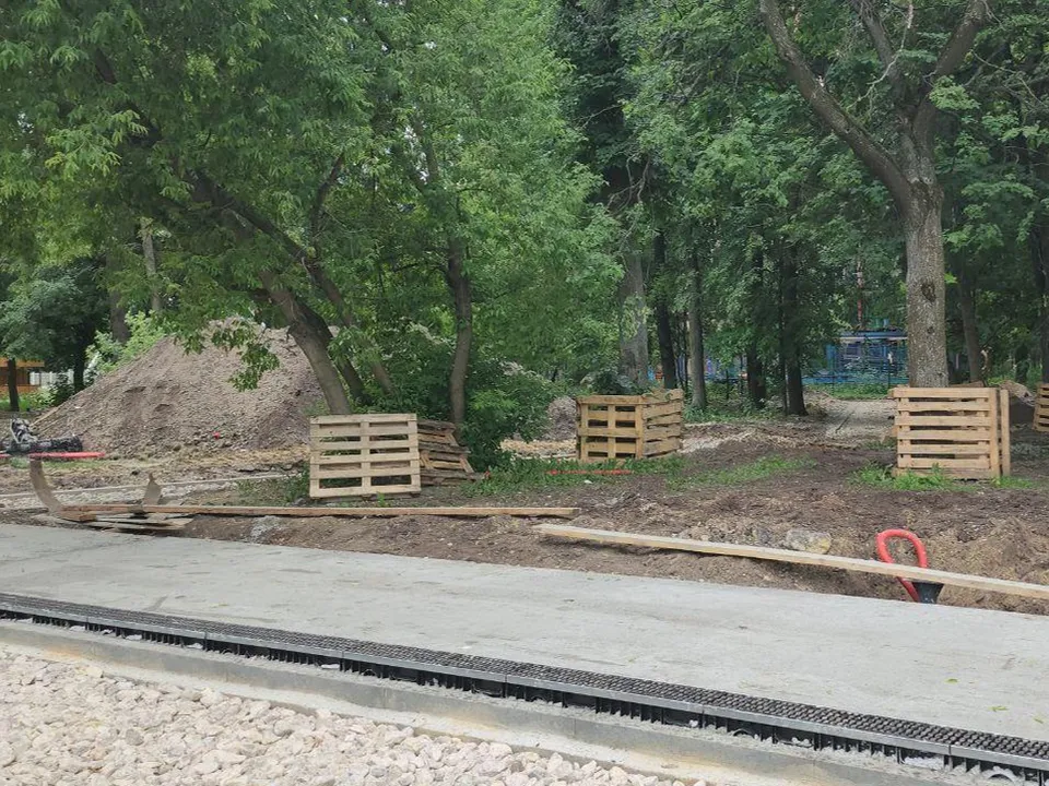 &nbsp;Фото: Наталья Лымарь