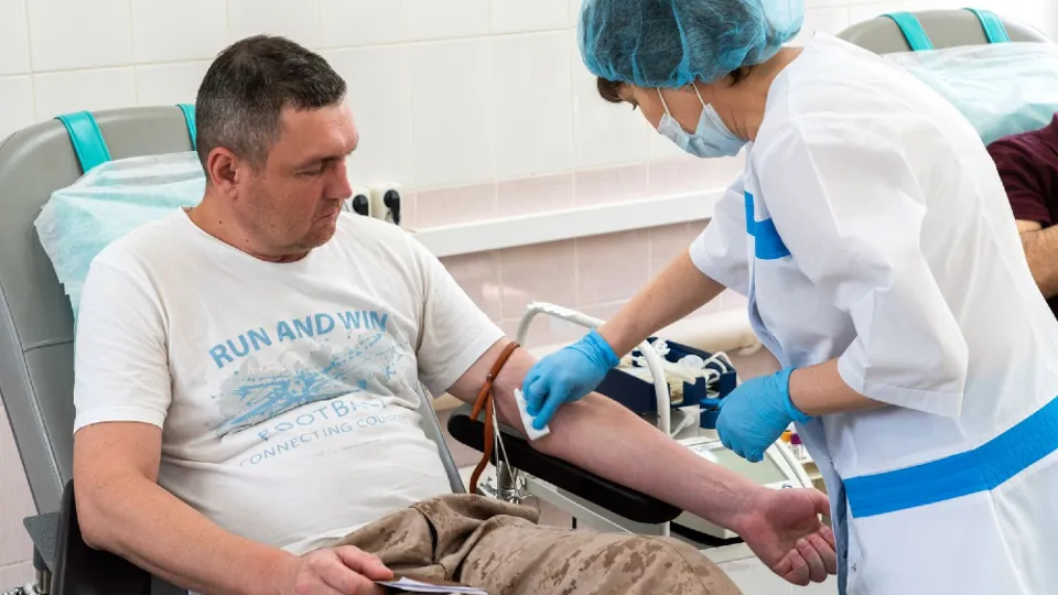 Фото: медиасток.рф