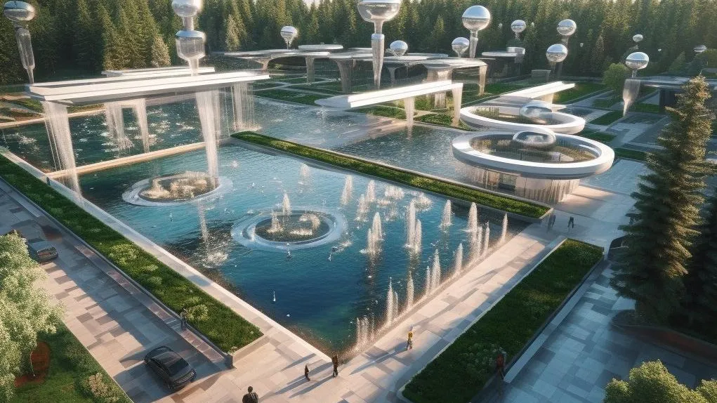 Мария Панина