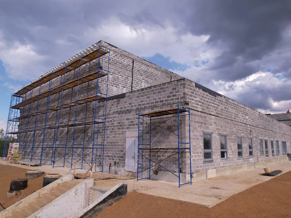 Фото: Ольга Антонова&nbsp;