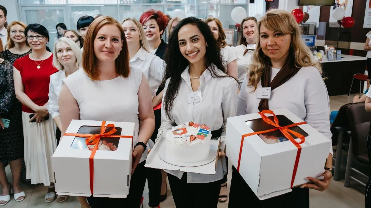 МФЦ г.о. Чехов