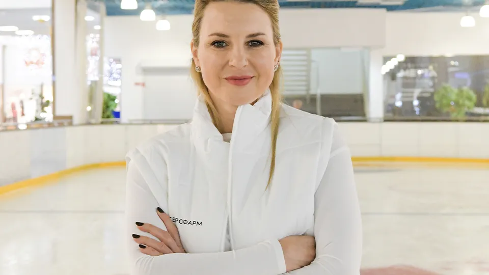 Фото: ТАСС/Роман Соколов