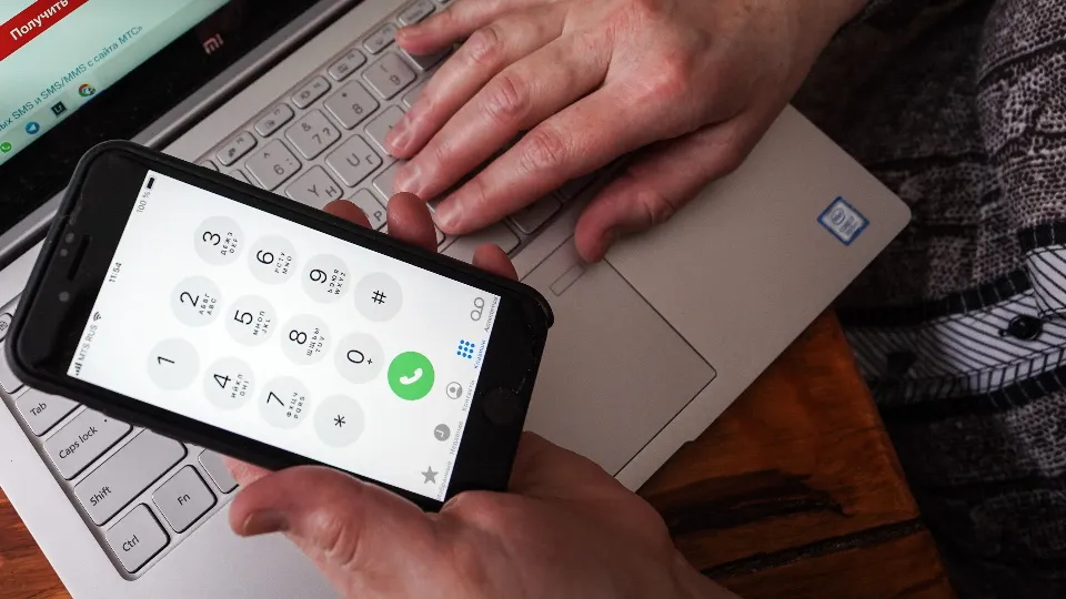 Фото: медиасток.рф