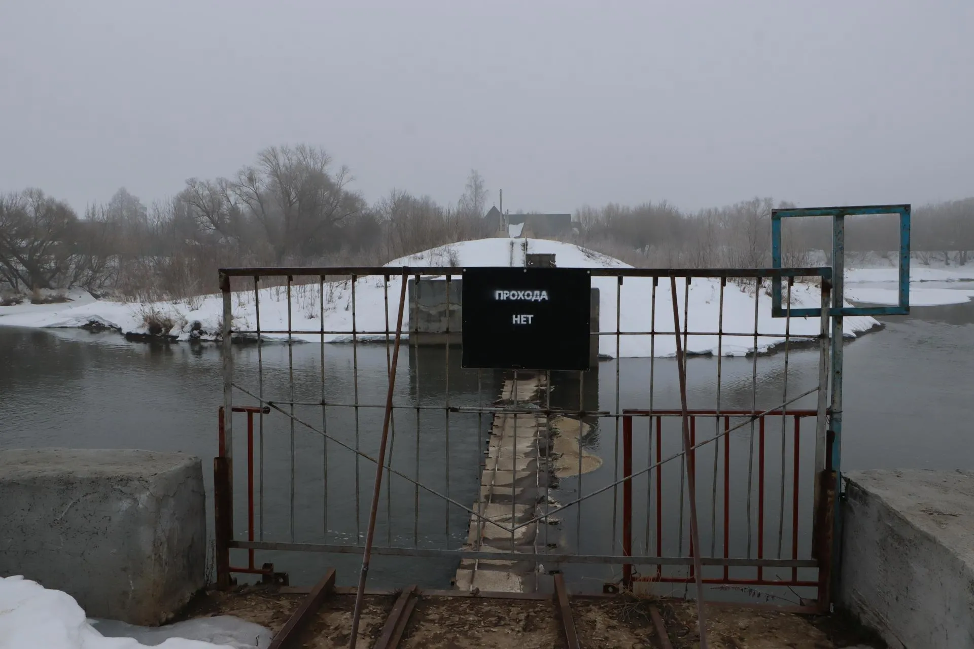 REGIONS/Ирина Матвеева