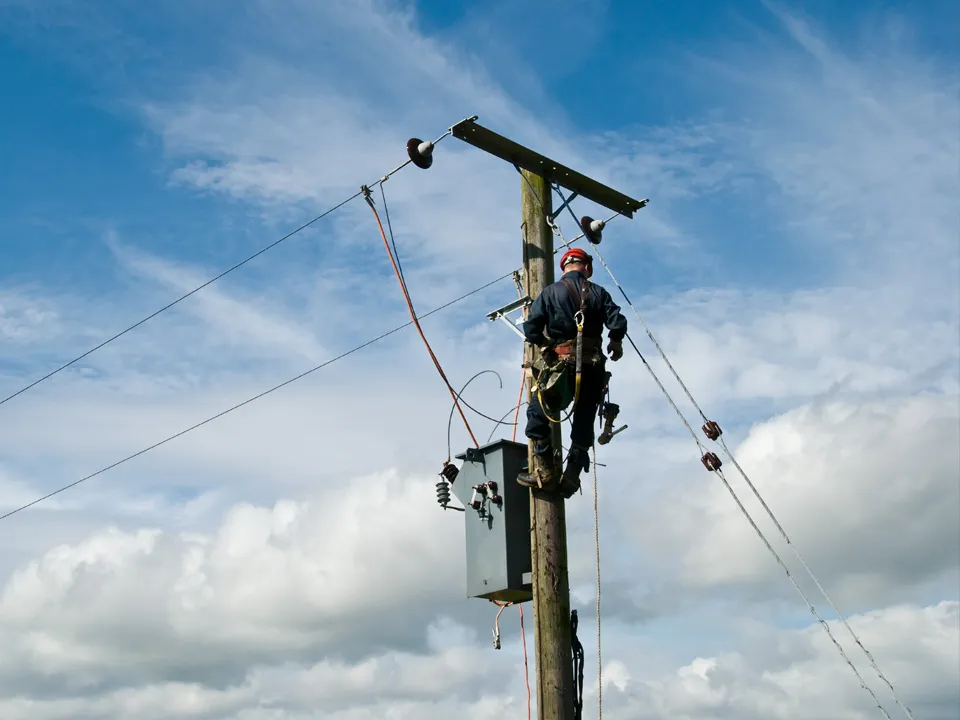 Фото: istockphoto.com/pkfawcett&nbsp;