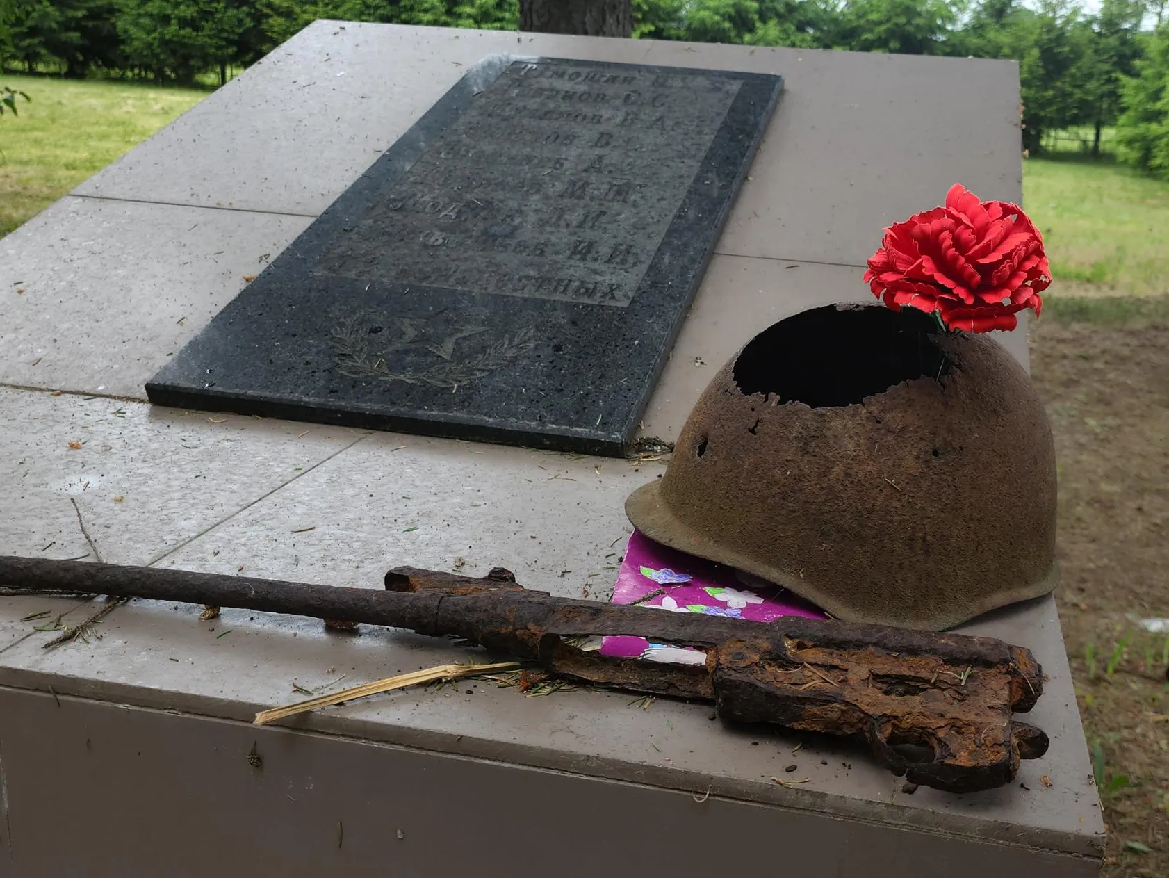 Фото: Анна Тюрюмина&nbsp; &nbsp; &nbsp; &nbsp;&nbsp;