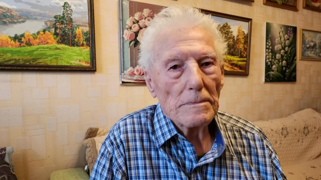 REGIONS/Мария Андрюхина