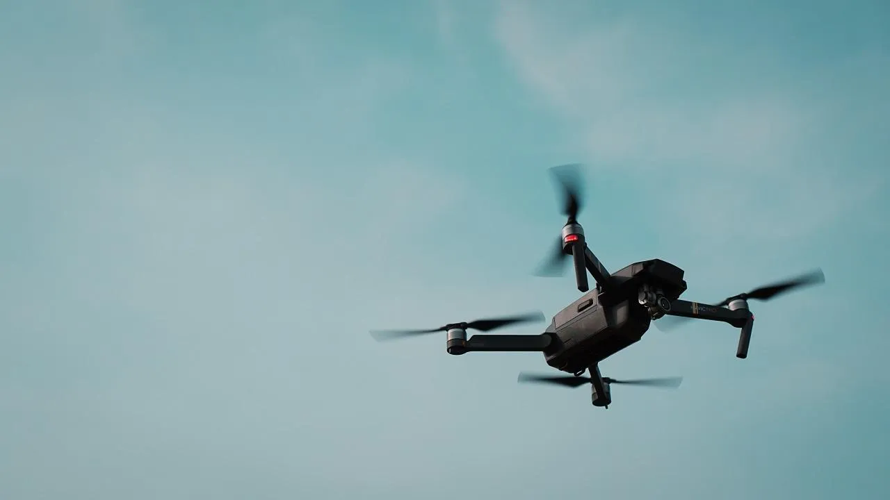 Fikri Rasyid/Unsplash