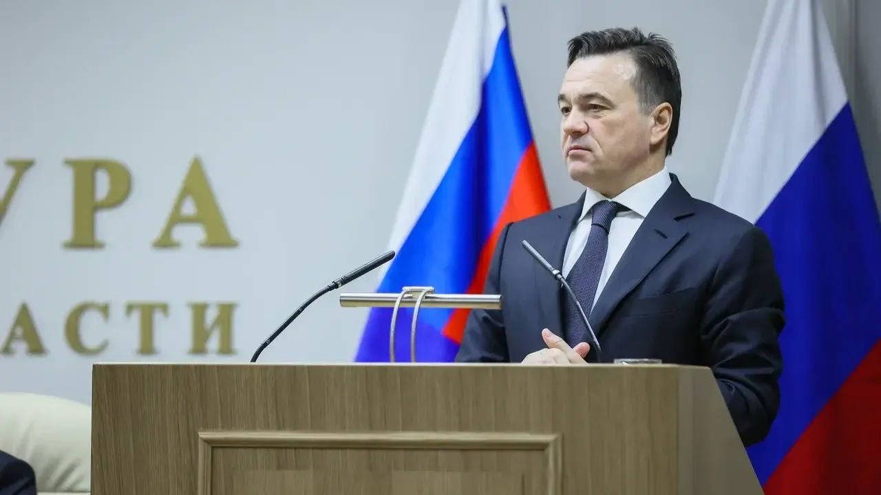 Фото: Константин Семенец