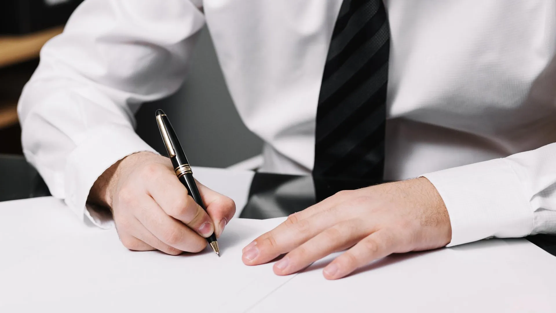 медиасток.рф