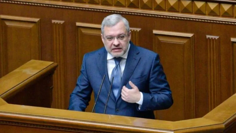 Украинские власти призвали крупнейшие мировые компании поделиться с Украиной своими сверхприбылями