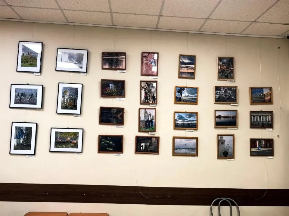 Фото: пресс-служба администрации Балашихи