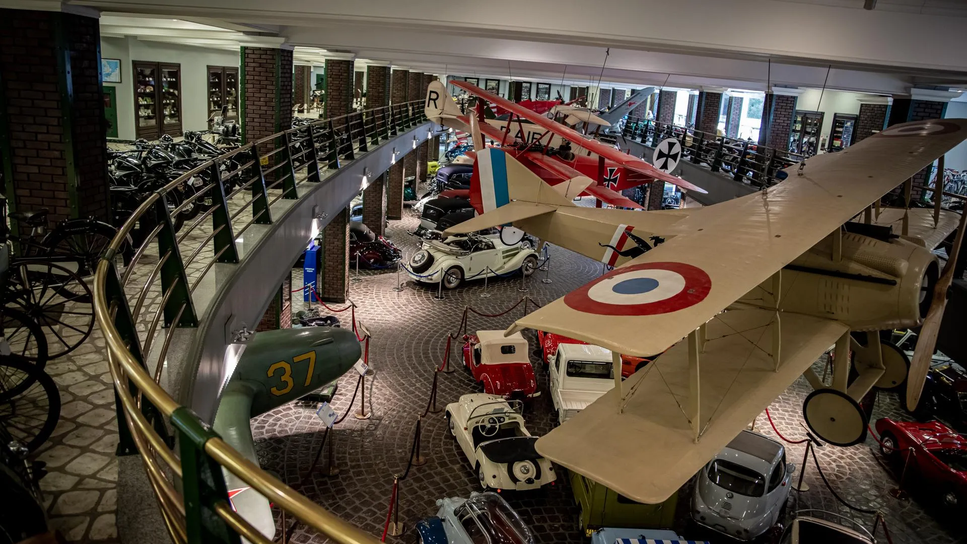 медиасток.рф