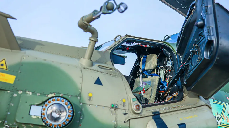 Фото: медиасток.рф