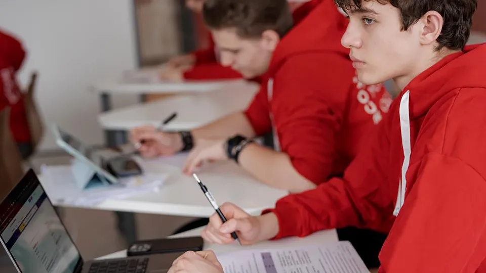 Фото: пресс-служба губернатора и правительства Московской области