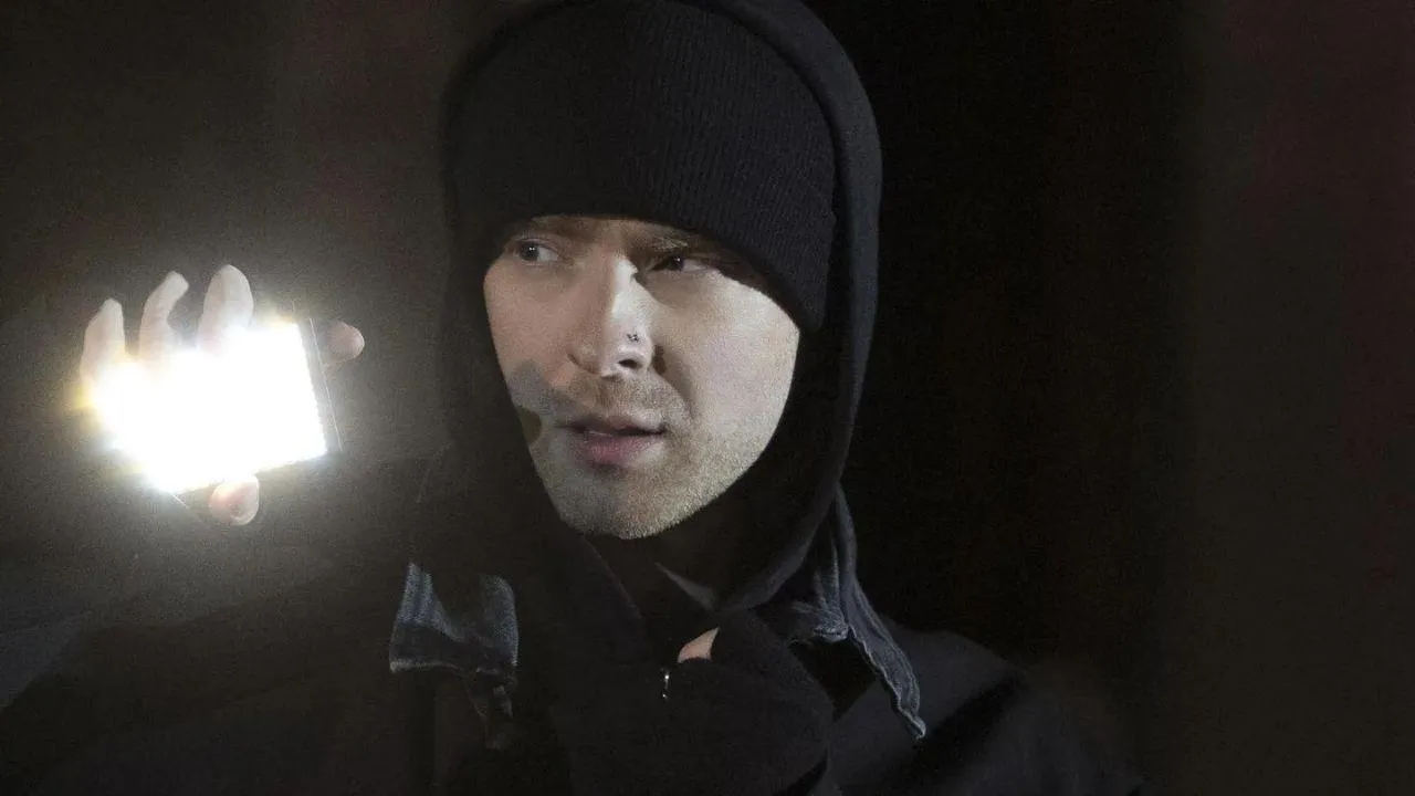 Фото: Olga Khrouleva