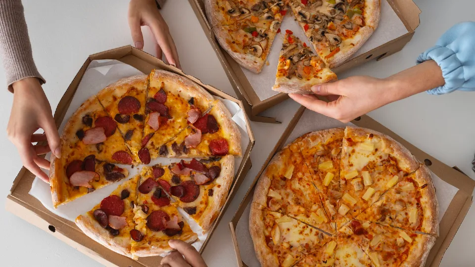 Фото: freepik.com