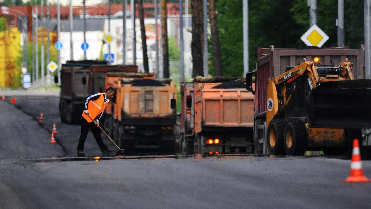 медиасток.рф