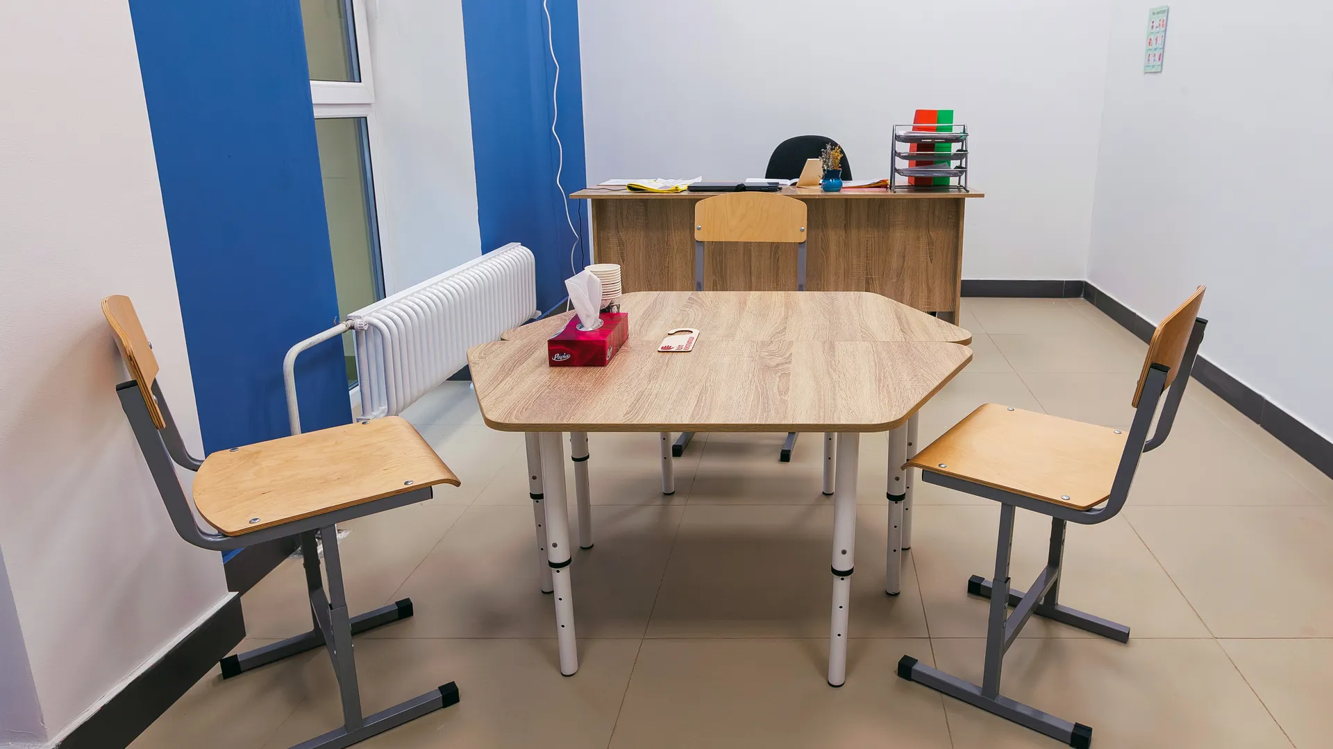 медиасток.рф