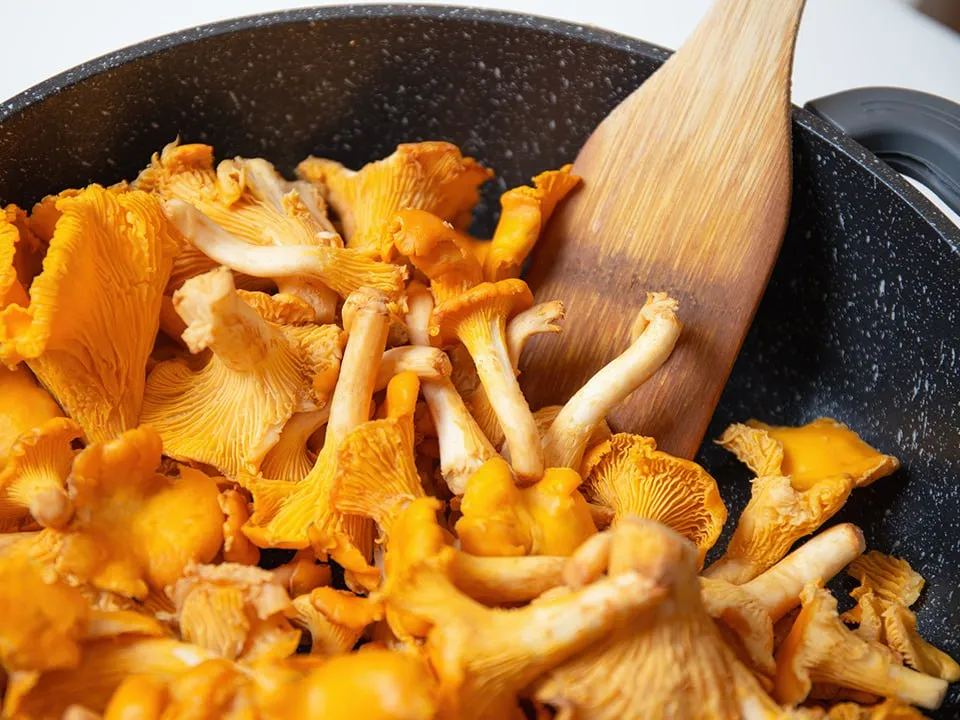 Фото: istockphoto.com