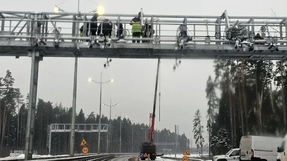 Фото: t.me/zamkadye_new