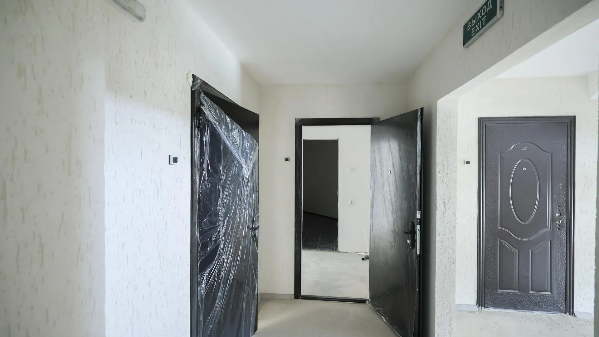 Риелтор Барсуков перечислил причины невозможности удешевления новостроек до конца года