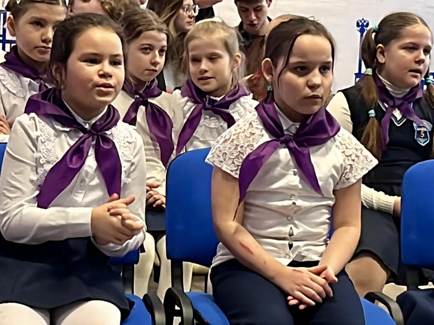 Фото: Анна Тюрюмина&nbsp; &nbsp;