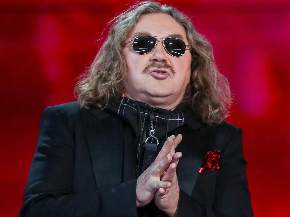 «Он вновь столкнется с этим»: выяснилось, что грозит Игорю Николаеву в будущем