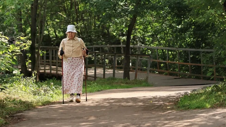 Фото: пресс-служба администрации г.о. Королев