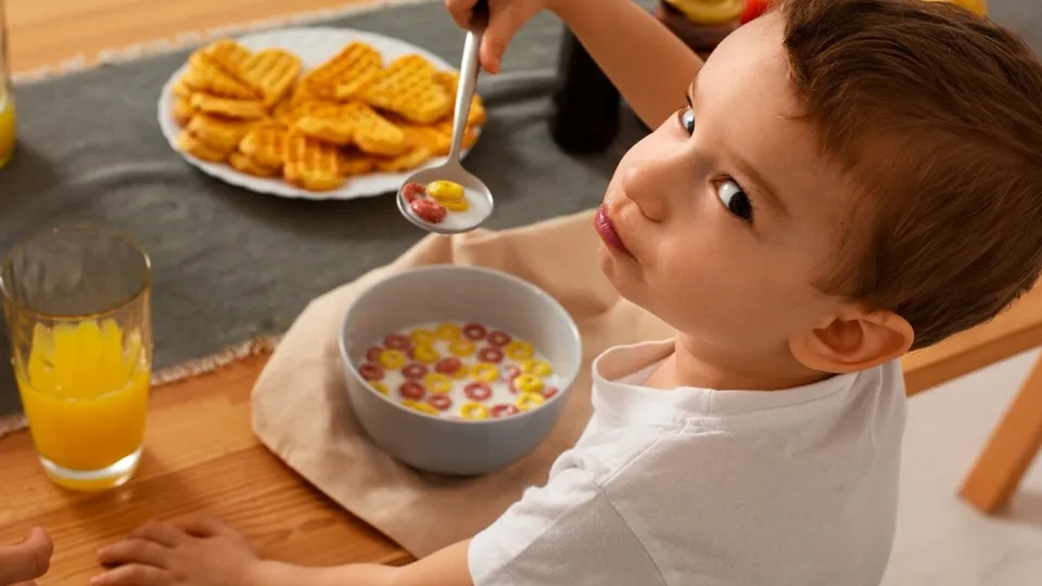 Фото: freepik.com