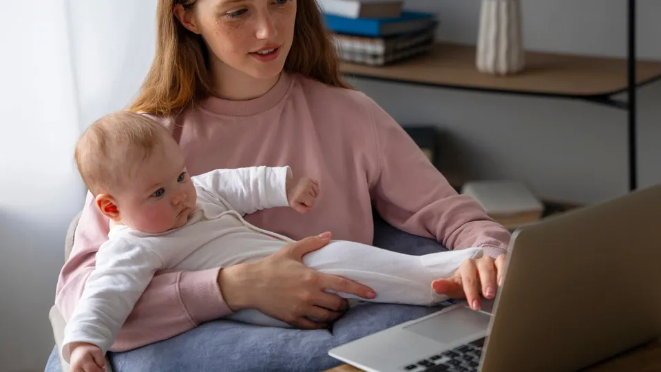 Фото: freepik.com