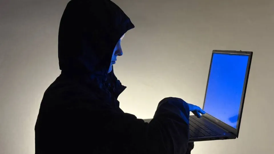 Фото: REGIONS/Полина Крачун