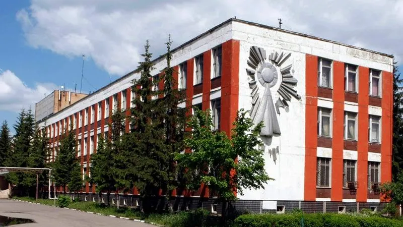 mf.mgsu.ru