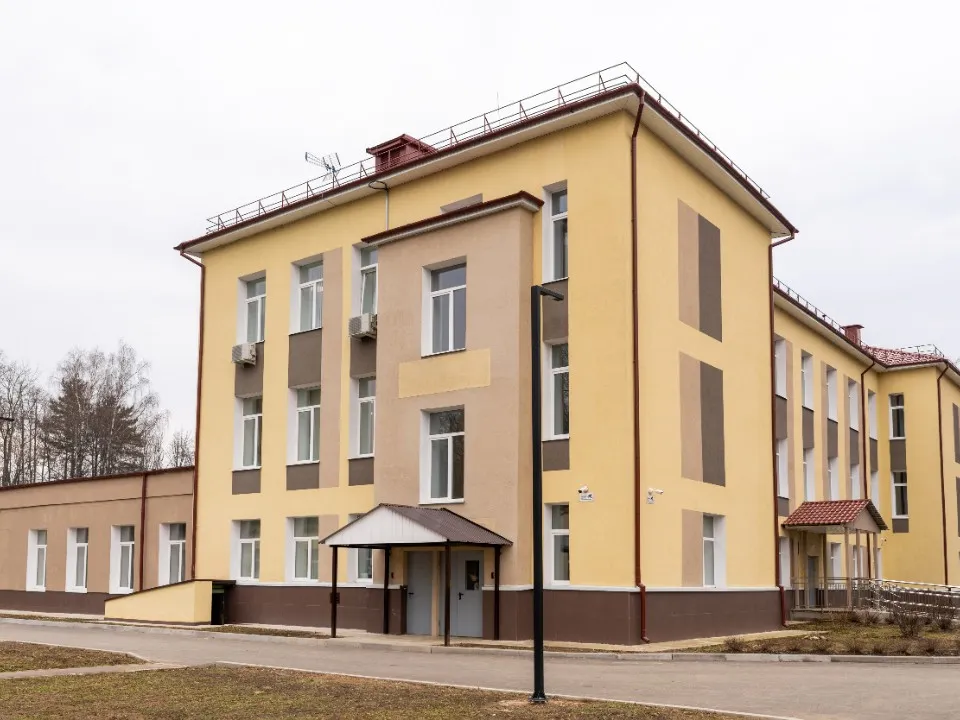 Фото: медиасток.рф