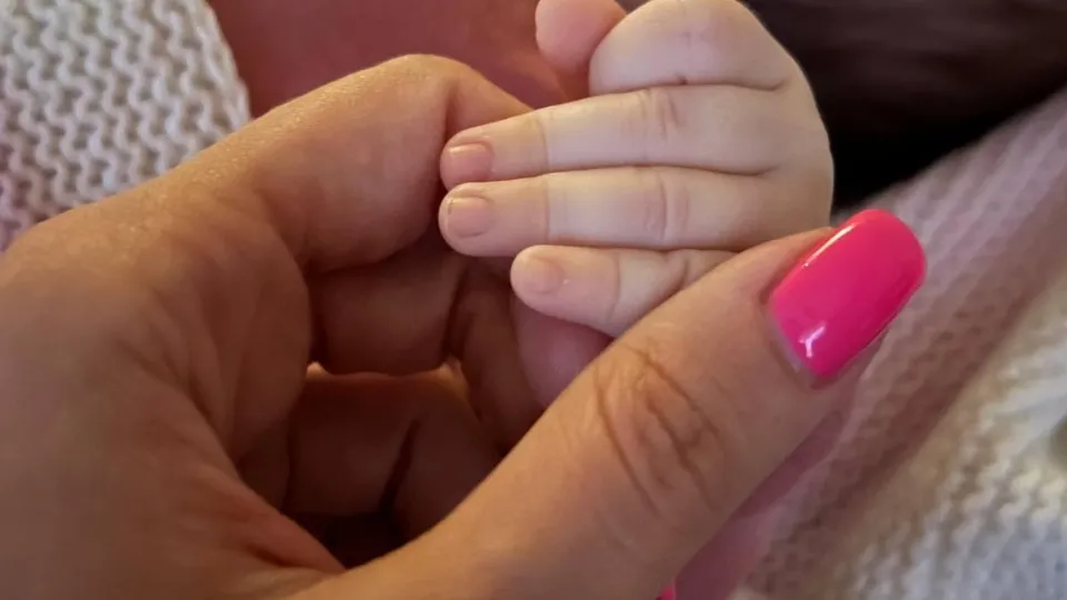 Фото: Министерство социального развития Московской области