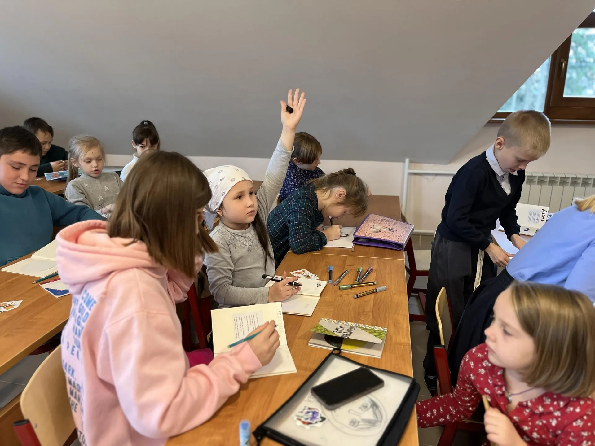 Фото: Татьяна Рунова