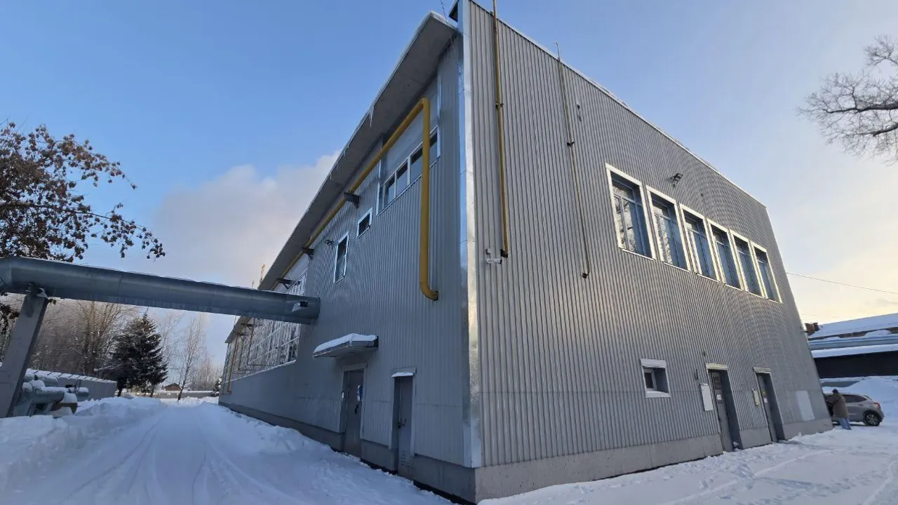 REGIONS/Яна Шаливская