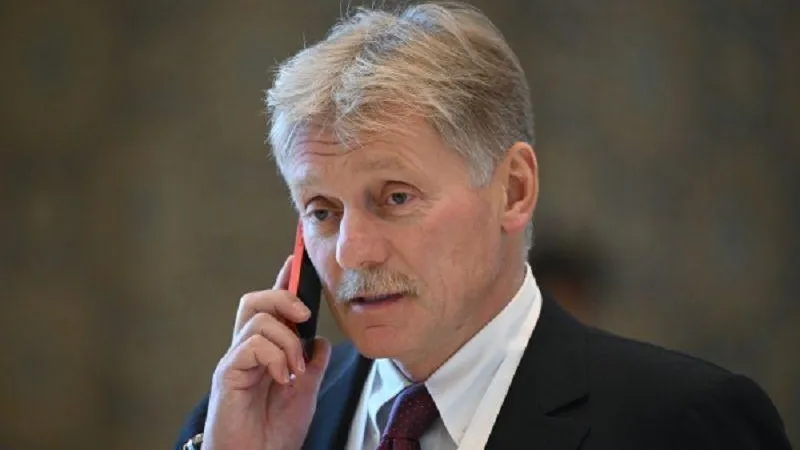 Сергей Гунеев/РИА Новости