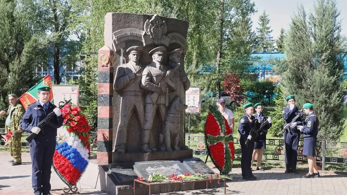 Пресс-служба администрации муниципального округа Чехов