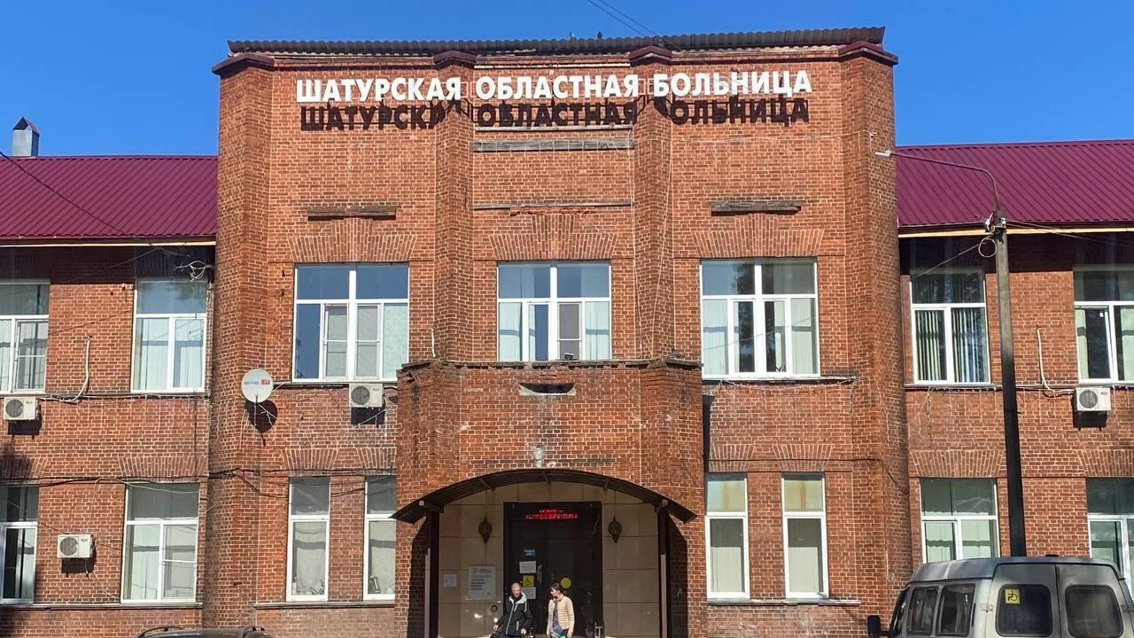 Фото: Инна Панёвина