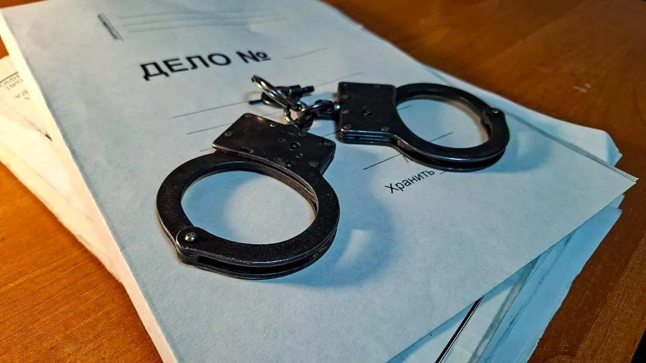 ЕСПЧ констатировал бездействие Украины, а Киев заметает следы: что Захарова сказала об одесской трагедии