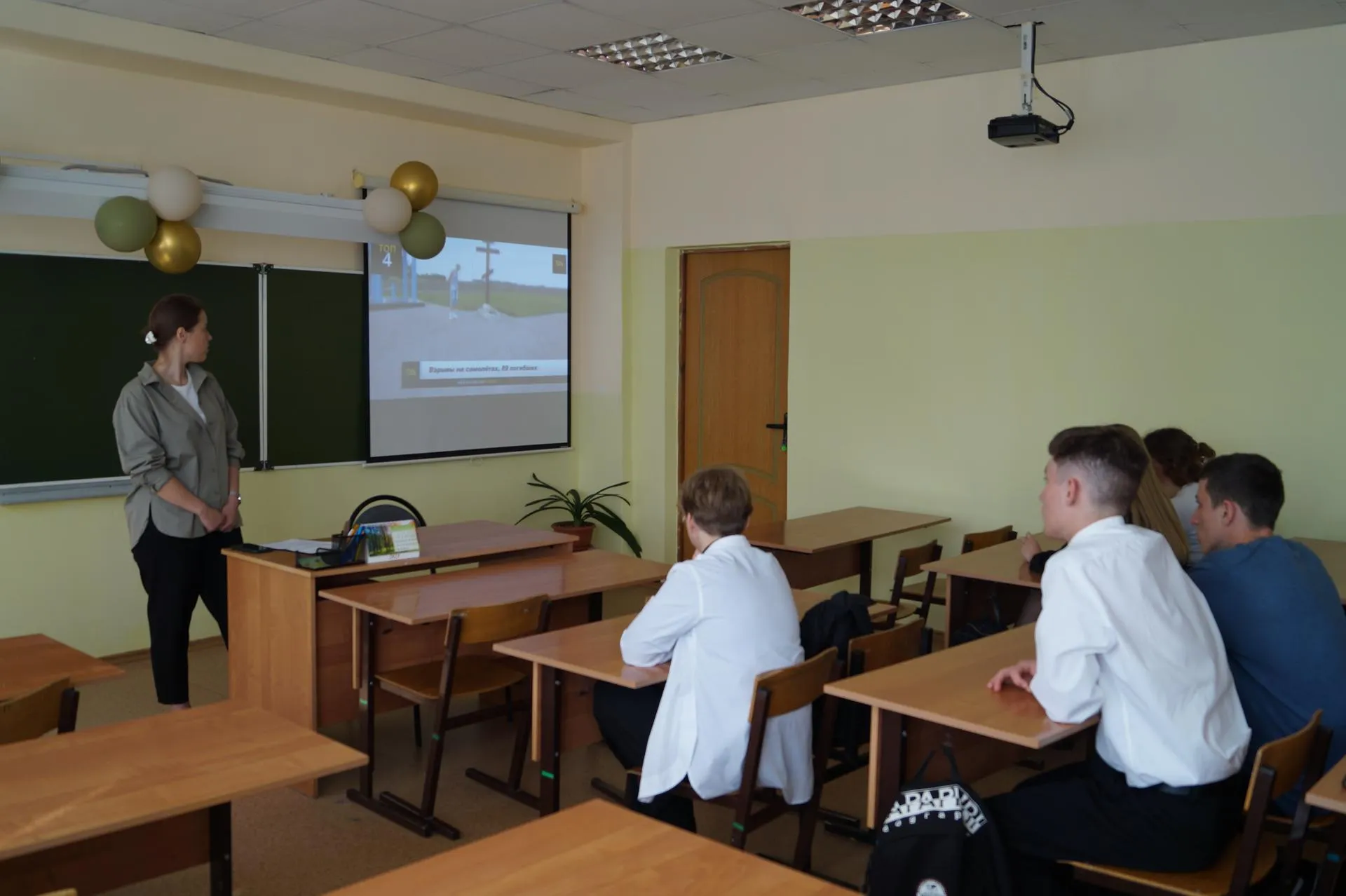 Фото: ОМВД России по г. о. Зарайск