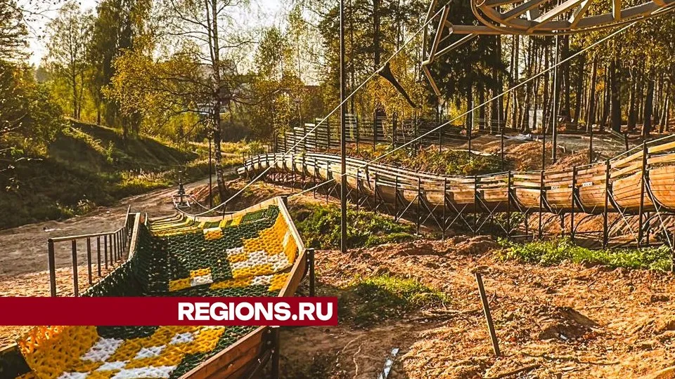 Фото: Данила Кирьянов