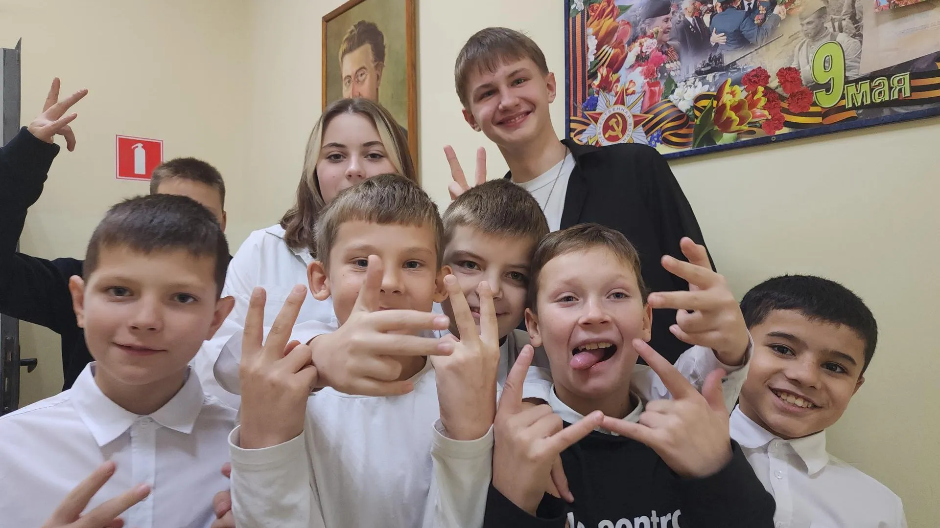 Ксения Пашуто