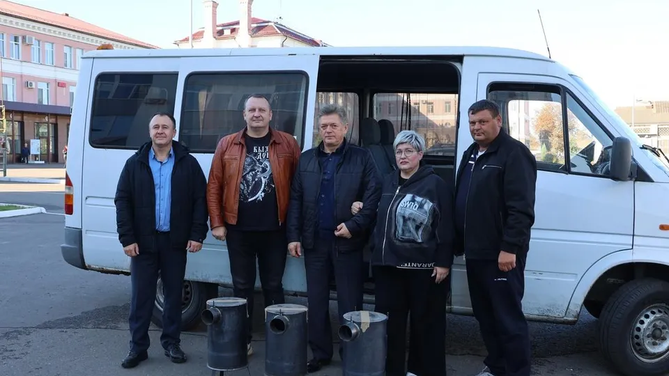 Фото: АО «Коломенский завод»