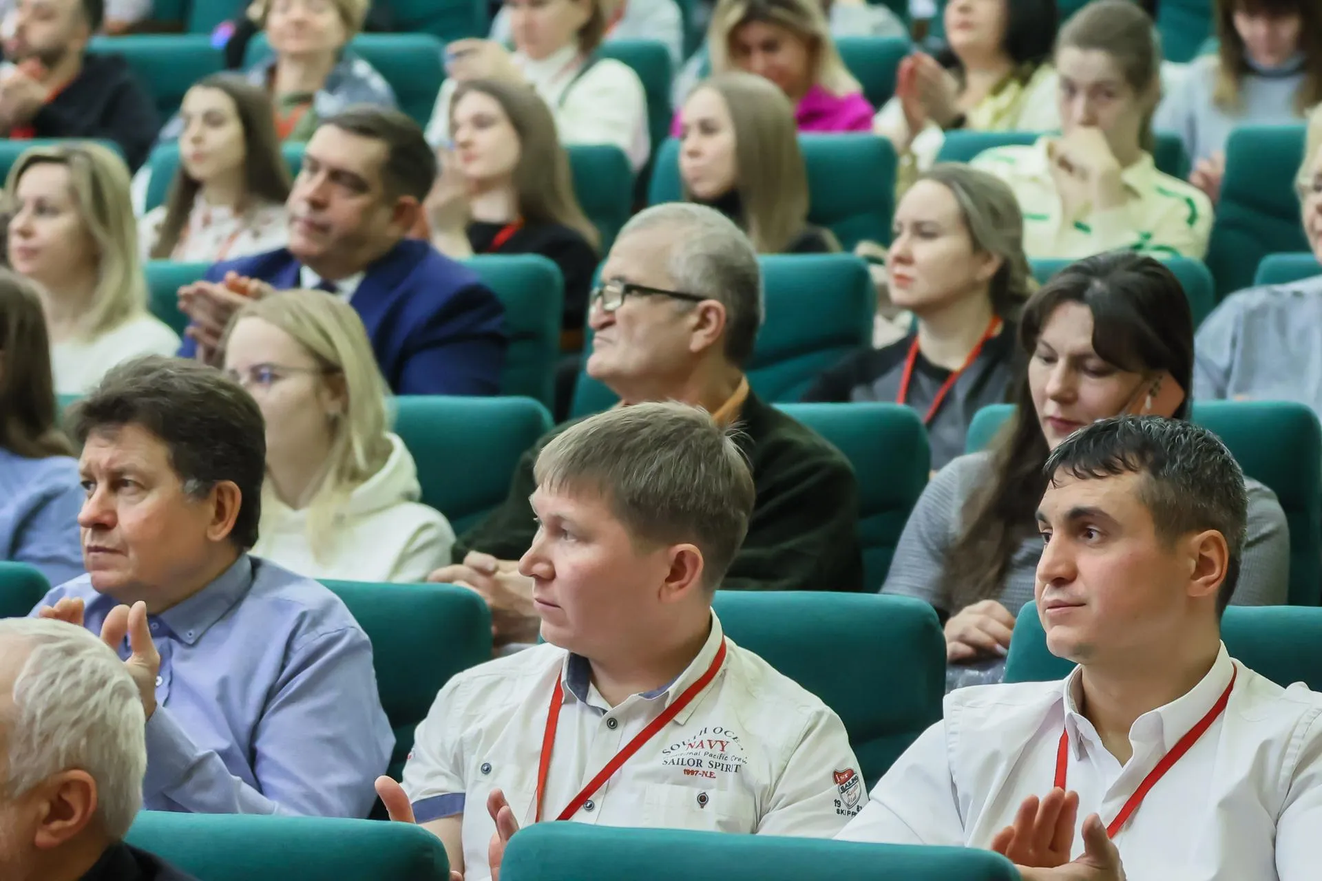 Константин Семенец