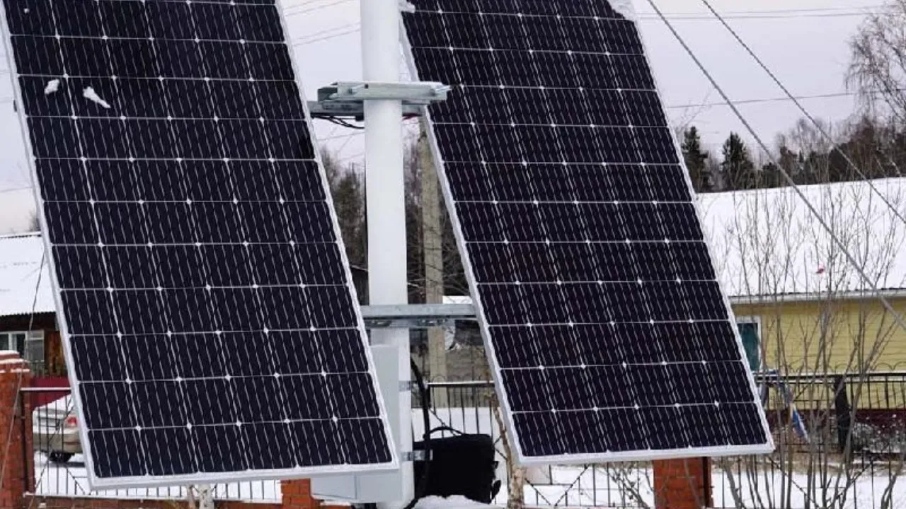 Фото: В. Корецкий