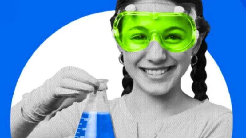 Жители Подмосковья могут принять участие в мероприятиях «Знаешь,Научи»