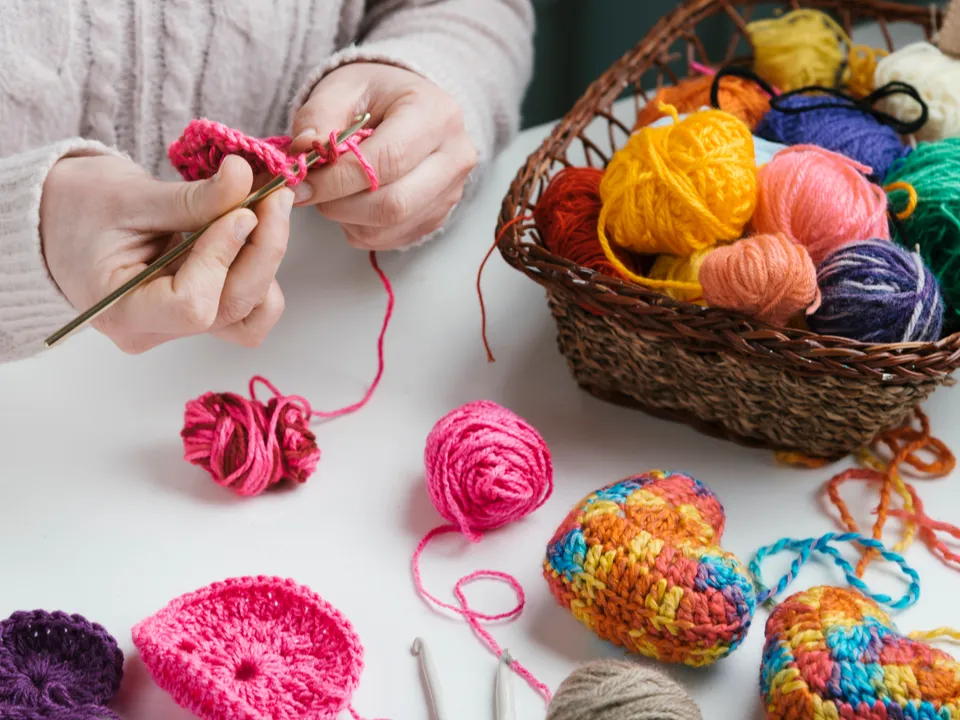 Фото: freepik.com